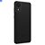 Smartphone Samsung Galaxy A03 Core 32GB Preto 4G - Octa-Core 2GB Ram 6,5” Câm 8MP + Selfie 5MP - Imagem 4