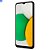 Smartphone Samsung Galaxy A03 Core 32GB Preto 4G - Octa-Core 2GB Ram 6,5” Câm 8MP + Selfie 5MP - Imagem 5