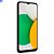 Smartphone Samsung Galaxy A03 Core 32GB Preto 4G - Octa-Core 2GB Ram 6,5” Câm 8MP + Selfie 5MP - Imagem 3