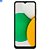 Smartphone Samsung Galaxy A03 Core 32GB Preto 4G - Octa-Core 2GB Ram 6,5” Câm 8MP + Selfie 5MP - Imagem 1
