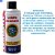 Limpa Contato Contatec Aerossol Implastec 217G/350ML - Imagem 2