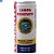 Limpa Contato Contatec Aerossol Implastec 217G/350ML - Imagem 4