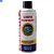 Limpa Contato Contatec Aerossol Implastec 217G/350ML - Imagem 1