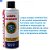 Limpa Contato Contatec Aerossol Implastec 217G/350ML - Imagem 3