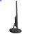 Monitor Brazil PC 19 HD LED, Widescreen, HDMI/VGA, Ajuste de Ângulo - BPC-19WE02-B - Imagem 3