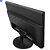 Monitor Brazil PC 19 HD LED, Widescreen, HDMI/VGA, Ajuste de Ângulo - BPC-19WE02-B - Imagem 2