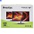 Monitor Brazil PC 19 HD LED, Widescreen, HDMI/VGA, Ajuste de Ângulo - BPC-19WE02-B - Imagem 4