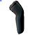 Barbeador Elétrico Philips Seco Molhado Shaver 1000 Bivolt S1121/ 41- Azul - Imagem 4