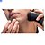 Barbeador Elétrico Philips Seco Molhado Shaver 1000 Bivolt S1121/ 41- Azul - Imagem 7