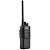 Rádio Comunicador Walkie Talkie Intelbras Rc3002 G2 - Imagem 1