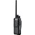 Rádio Comunicador Walkie Talkie Intelbras Rc3002 G2 - Imagem 2