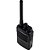 Rádio Comunicador Walkie Talkie Intelbras Rc3002 G2 - Imagem 4