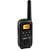 Rádio Comunicador Walk Talk Com 26 Canais Intelbras RC 4002 - Preto - Imagem 2