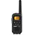 Rádio Comunicador Walk Talk Com 26 Canais Intelbras RC 4002 - Preto - Imagem 3