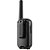 Rádio Comunicador Walk Talk Com 26 Canais Intelbras RC 4002 - Preto - Imagem 4