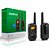 Rádio Comunicador Walk Talk Com 26 Canais Intelbras RC 4002 - Preto - Imagem 8