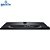 Monitor Dell Professional LED Full HD IPS 27” P2719H Preto - Imagem 3