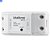 Acionador Wi-Fi Smart IGD 110 - Branco - intelbras - Imagem 3