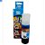 Refil Tinta Corante Epson-Hp 504 Profit Cyano 70ml - Imagem 2