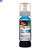 Refil Tinta Corante Epson-Hp 504 Profit Cyano 70ml - Imagem 1