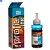 Refil Tinta Corante Epson-Hp Et 365-664 Profit Cyano 70ml - Imagem 3