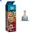 Refil Tinta Corante Epson-Hp Et 365-664 Profit Cyano 70ml - Imagem 4
