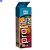 Refil Tinta Corante Epson-Hp Et 365-664 Profit Cyano 70ml - Imagem 2