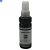 Refil de Tinta Epson Corante MP 664/673 Preto 100ML Masterprint Para Ecotank Epson - Imagem 1