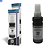 Refil de Tinta Epson Corante MP 664/673 Preto 100ML Masterprint Para Ecotank Epson - Imagem 2