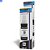 Refil de Tinta Epson Corante MP 664/673 Preto 100ML Masterprint Para Ecotank Epson - Imagem 3