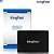 HD SSD Kingfast 120GB 2.5`SataIII 550Mbps de Leitura 500Mbps de Gravação - Imagem 1
