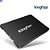HD SSD Kingfast 256GB 2.5`SataIII 550Mbps de Leitura 500Mbps de Gravação - Imagem 3