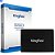 HD SSD Kingfast 256GB 2.5`SataIII 550Mbps de Leitura 500Mbps de Gravação - Imagem 1