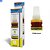 Refil de Tinta Epson Corante MP 664/673 Amarelo 100ML Masterprint Para Ecotank Epson - Imagem 4