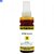 Refil de Tinta Epson Corante MP 664/673 Amarelo 100ML Masterprint Para Ecotank Epson - Imagem 1