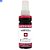 Refil de Tinta Epson Corante MP 664/673 Magento 100ML Masterprint Para Ecotank Epson - Imagem 1