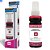Refil de Tinta Epson Corante MP 664/673 Magento 100ML Masterprint Para Ecotank Epson - Imagem 2