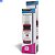 Refil de Tinta Epson Corante MP 664/673 Magento 100ML Masterprint Para Ecotank Epson - Imagem 3