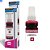 Refil de Tinta Epson Corante MP 664/673 Magento 100ML Masterprint Para Ecotank Epson - Imagem 4