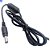 Fonte Carregador Universal 12V 2.5A Lotus - LT-F1225 - Imagem 3