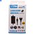 Fonte Carregador Universal 12V 2.5A Lotus - LT-F1225 - Imagem 2