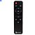 Projetor 3500 Lumens Full HD com HDMI, USB, AV e VGA | Goldentec - Imagem 6