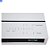 Projetor 3500 Lumens Full HD com HDMI, USB, AV e VGA | Goldentec - Imagem 5