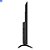 Smart TV Roku 58" Philco Led UHD 4K PTV58G70RCBL Wi-Fi 4 HDMI 2 USB e Midiacast - Imagem 4