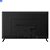 Smart TV Roku 58" Philco Led UHD 4K PTV58G70RCBL Wi-Fi 4 HDMI 2 USB e Midiacast - Imagem 5