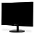 Monitor LED HD 19" Goldentec HDMI / VGA - Preto 46189 Resolução HD 1440 X 900P - Imagem 3
