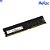Memória RAM Desktop 8GB 2666hz DDR4 CL19 Netac - Imagem 4