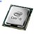 Processador Intel Core i5-3470, 3.20GHz (Turbo 3.40GHz), 6 MB, LGA 1155, Terceira Geração - Imagem 2