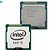 Processador Intel Core i5-3470, 3.20GHz (Turbo 3.40GHz), 6 MB, LGA 1155, Terceira Geração - Imagem 3