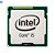 Processador Intel Core i5-3470, 3.20GHz (Turbo 3.40GHz), 6 MB, LGA 1155, Terceira Geração - Imagem 5